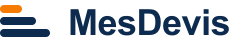 MesDevis